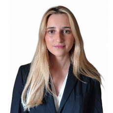 Nuria Rengifo Vioque